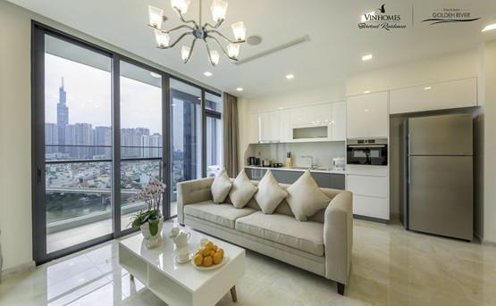 apartment for rent in district 1 D1021228 (4)